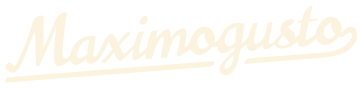 Maximogusto