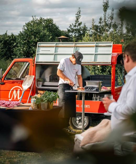 WhatsApp-Image-2025-07-02-at-21-47-13